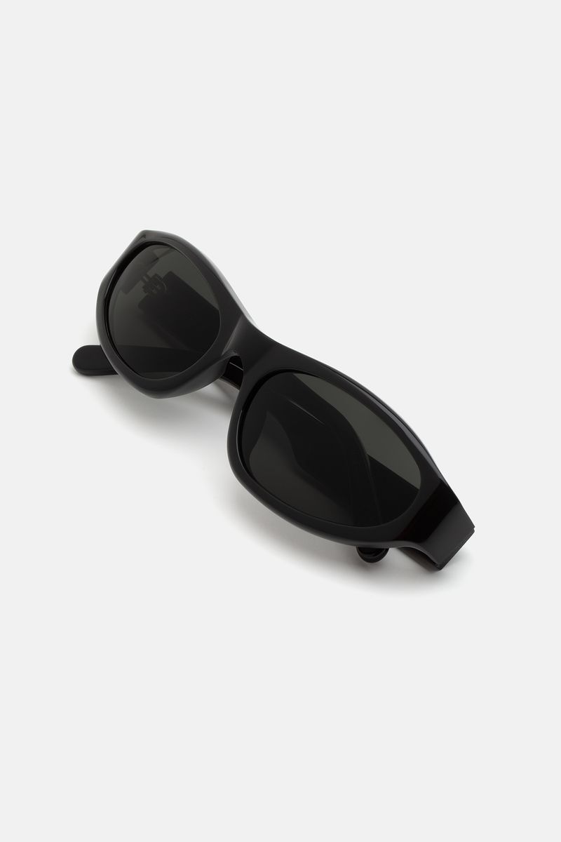 Marni Yozamei Black BJZ 58