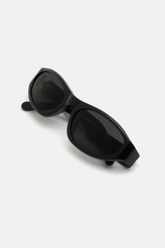 Marni Yozamei Black BJZ 58