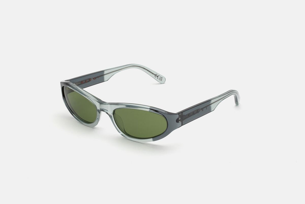 Marni Yozamei Shades Of Grey 8B1 58