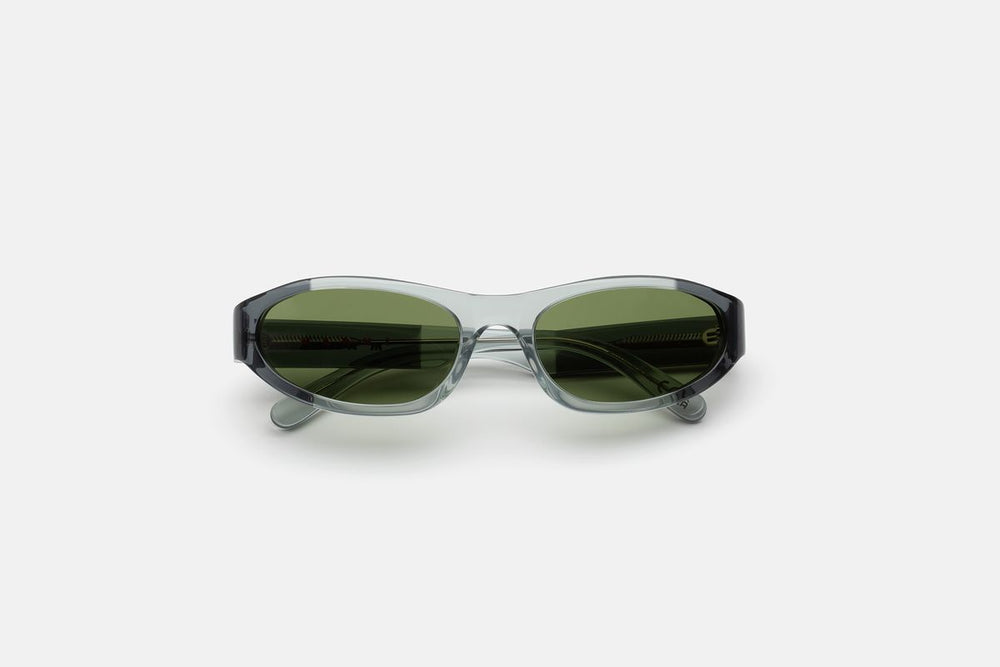 Marni Yozamei Shades Of Grey 8B1 58