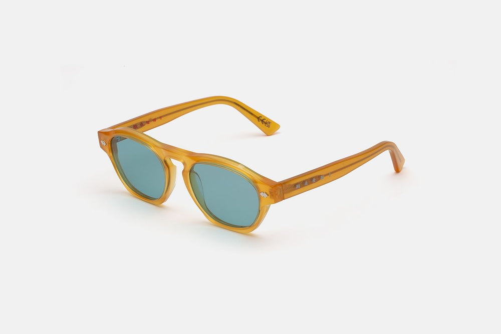 Marni Yunari Honey NZ5