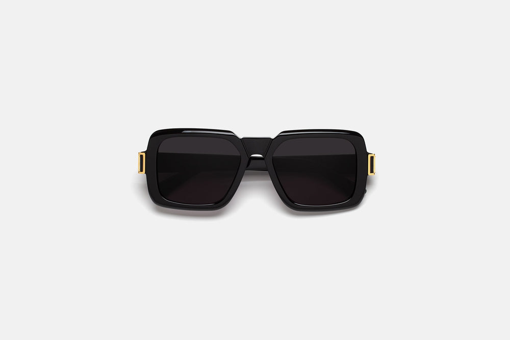 Marni Zamalek Black L13 54