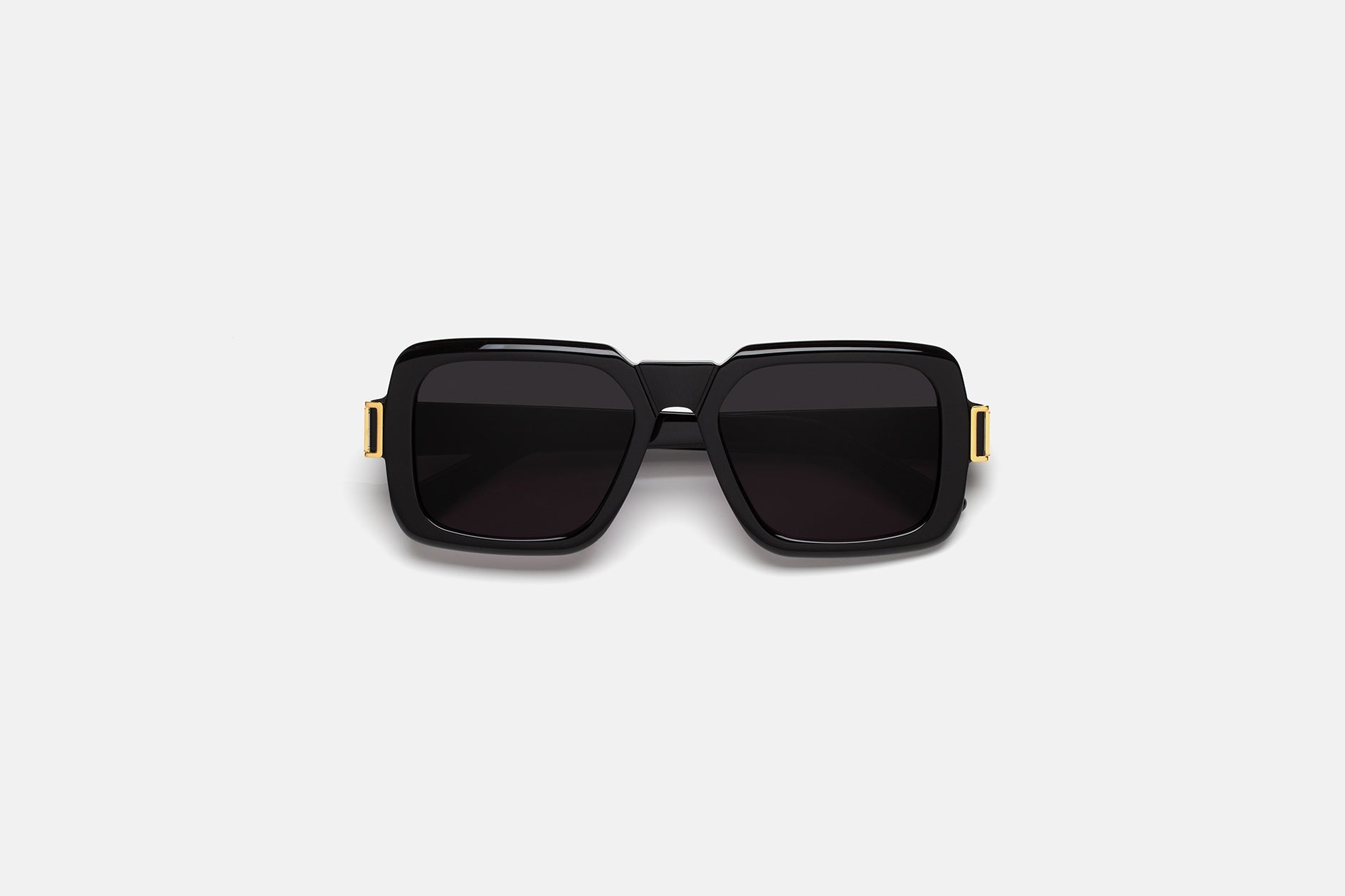 Marni Zamalek Black L13 54