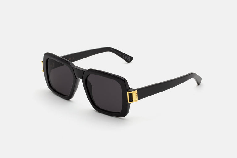 Marni Zamalek Black L13 54