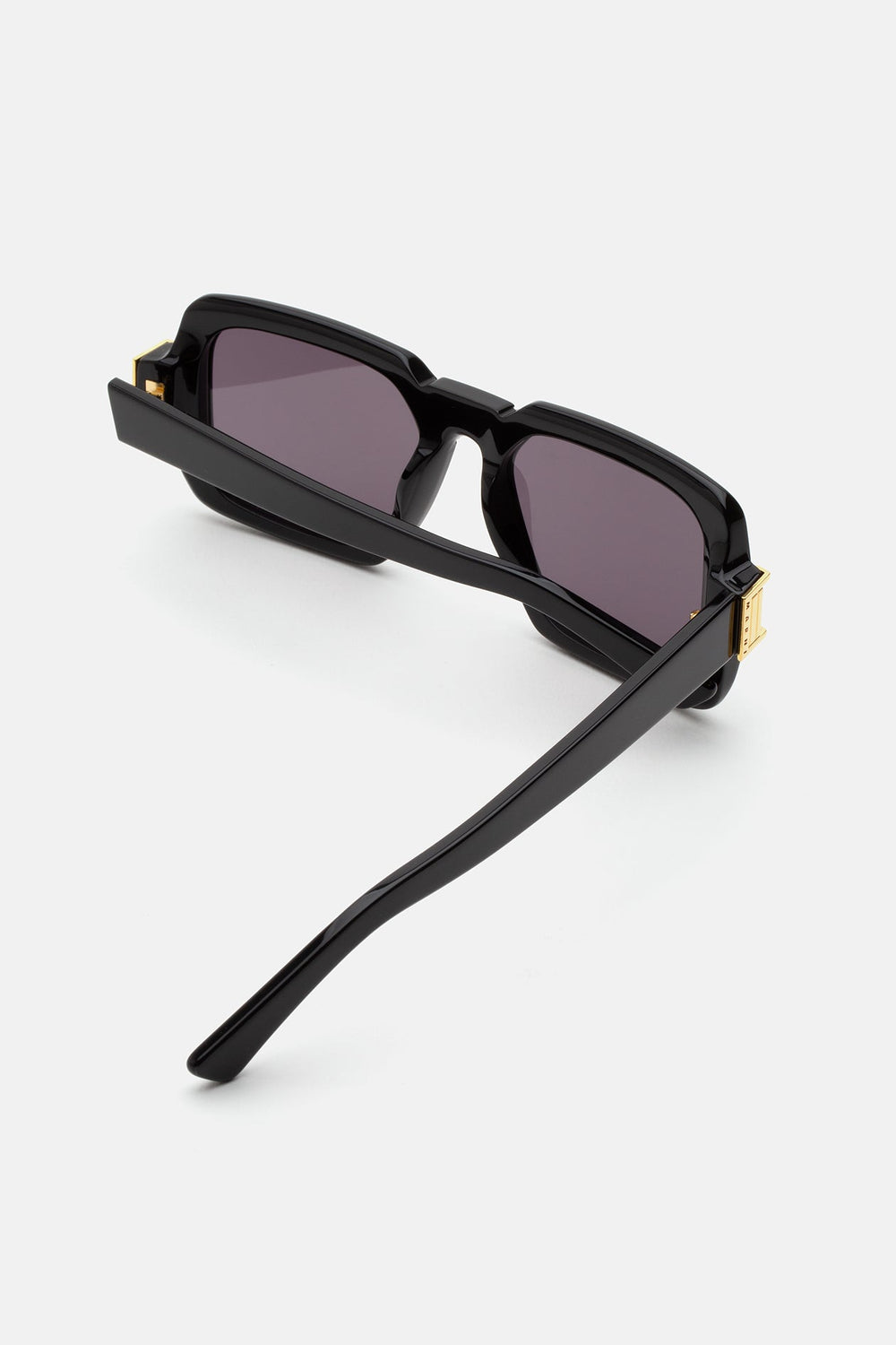 Marni Zamalek Black L13 54