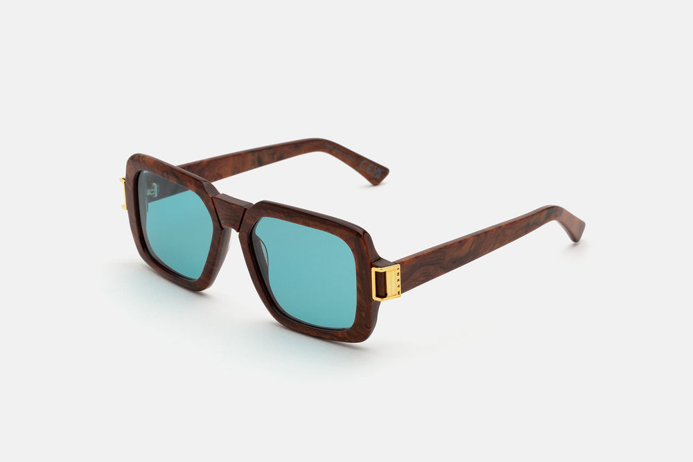 Marni Zamalek Radica CPZ 54