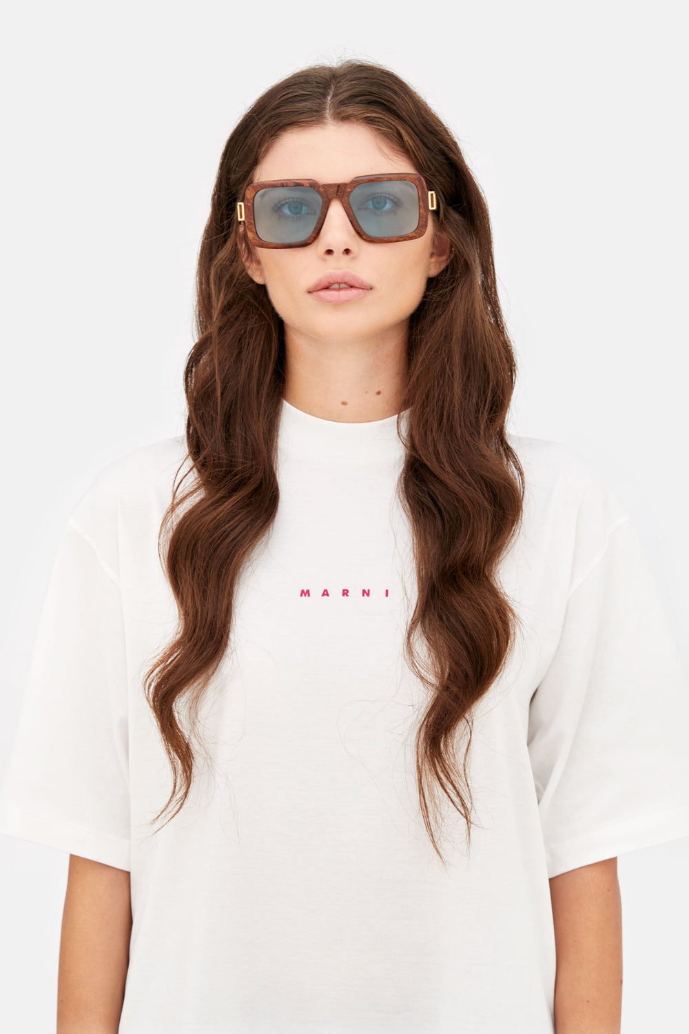 Marni Zamalek Radica CPZ 54