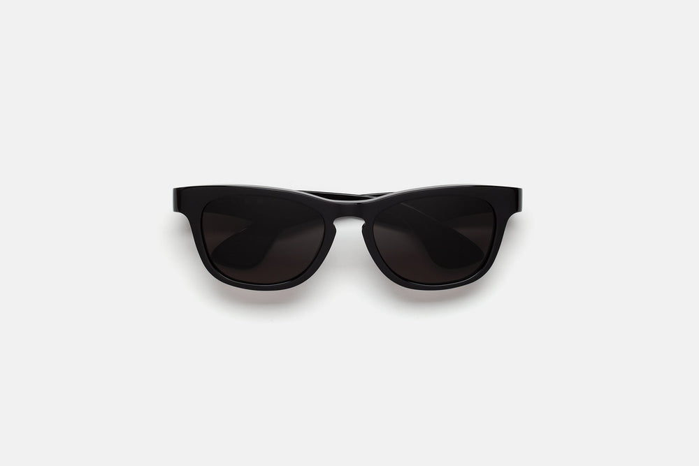 Marni Zasth Black 1RX 52