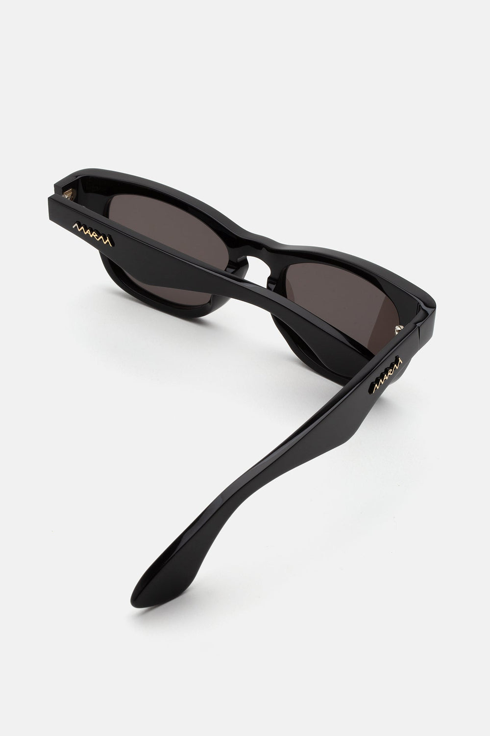 Marni Zasth Black 1RX 52