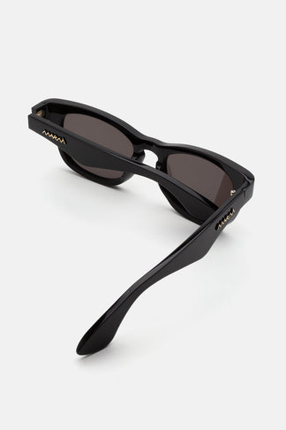 Marni Zasth Black 1RX 52