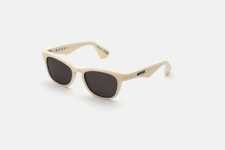 Marni Zasth Cream 5BR 52