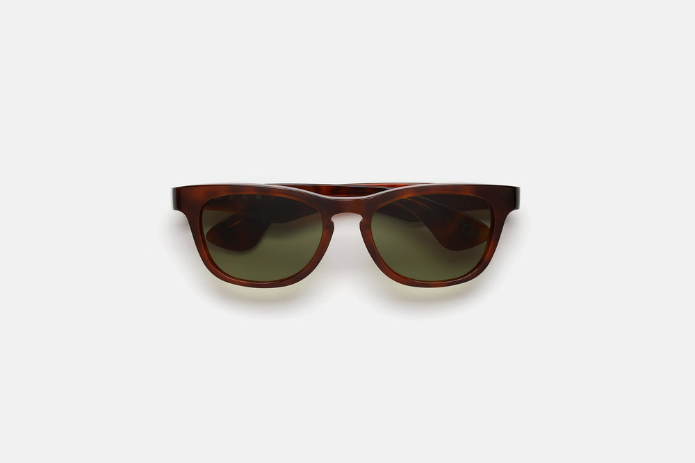 Marni Zasth Havana O8Y 52