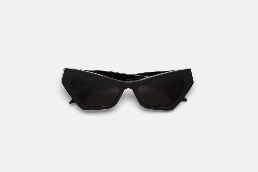 Marni Zelaryth Black DYB 58