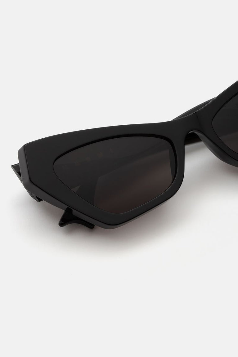 Marni Zelaryth Black DYB 58