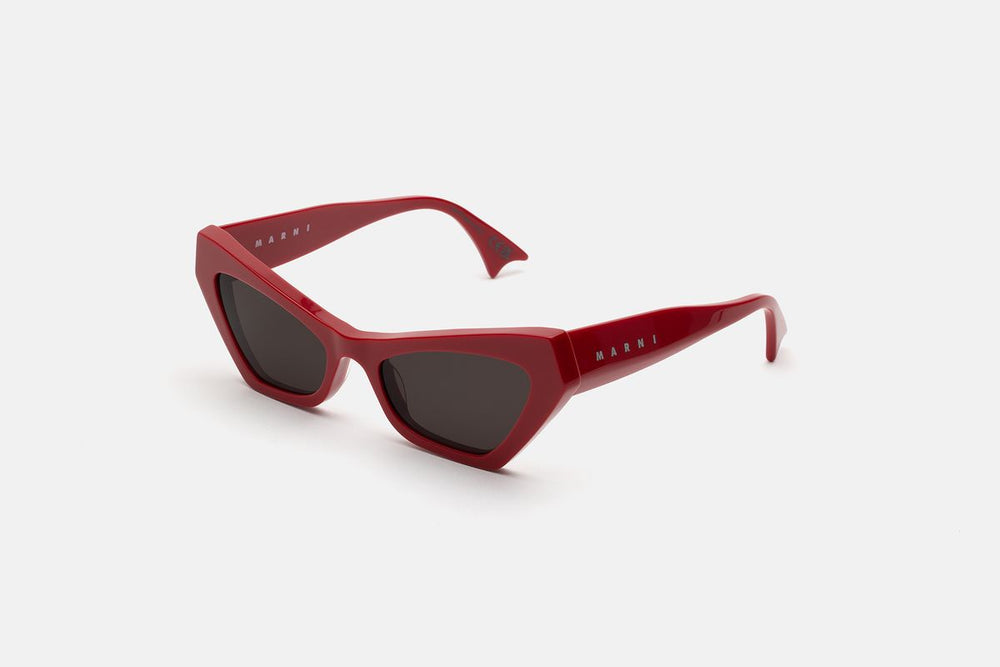 Marni Zelaryth Red 8AF 58
