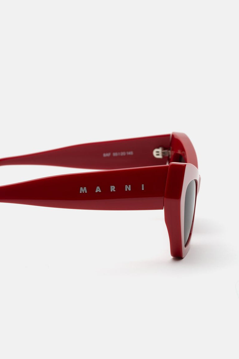 Marni Zelaryth Red 8AF 58