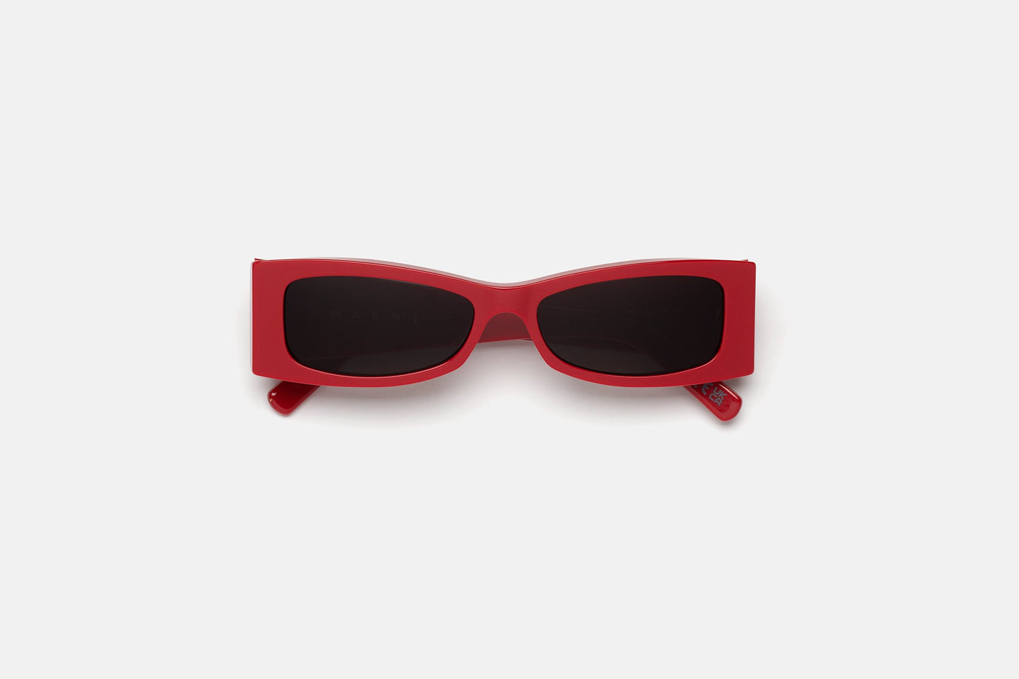 Marni Zokoa Red Y5U 56