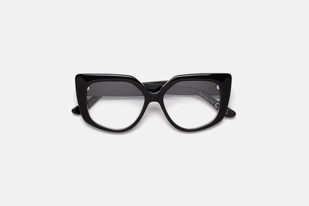 Marni Zvier Black C01 53