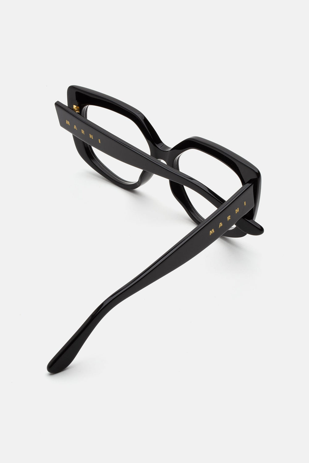 Marni Zvier Black C01 53