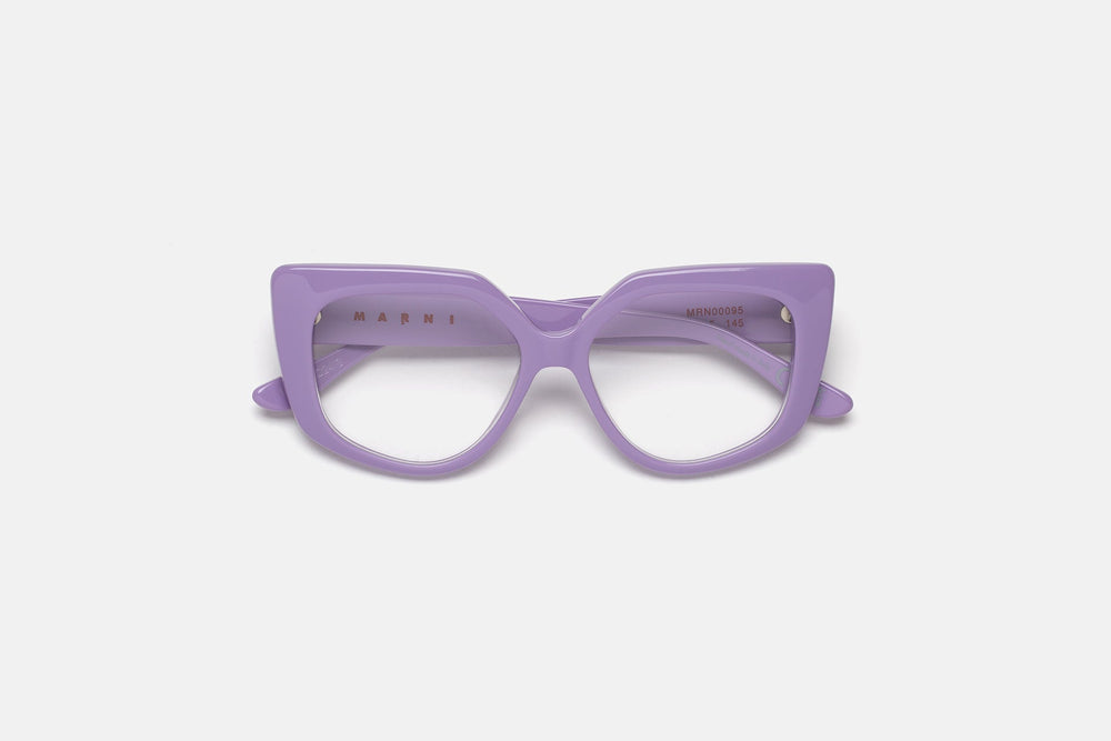 Marni Zvier Violet LDO 53