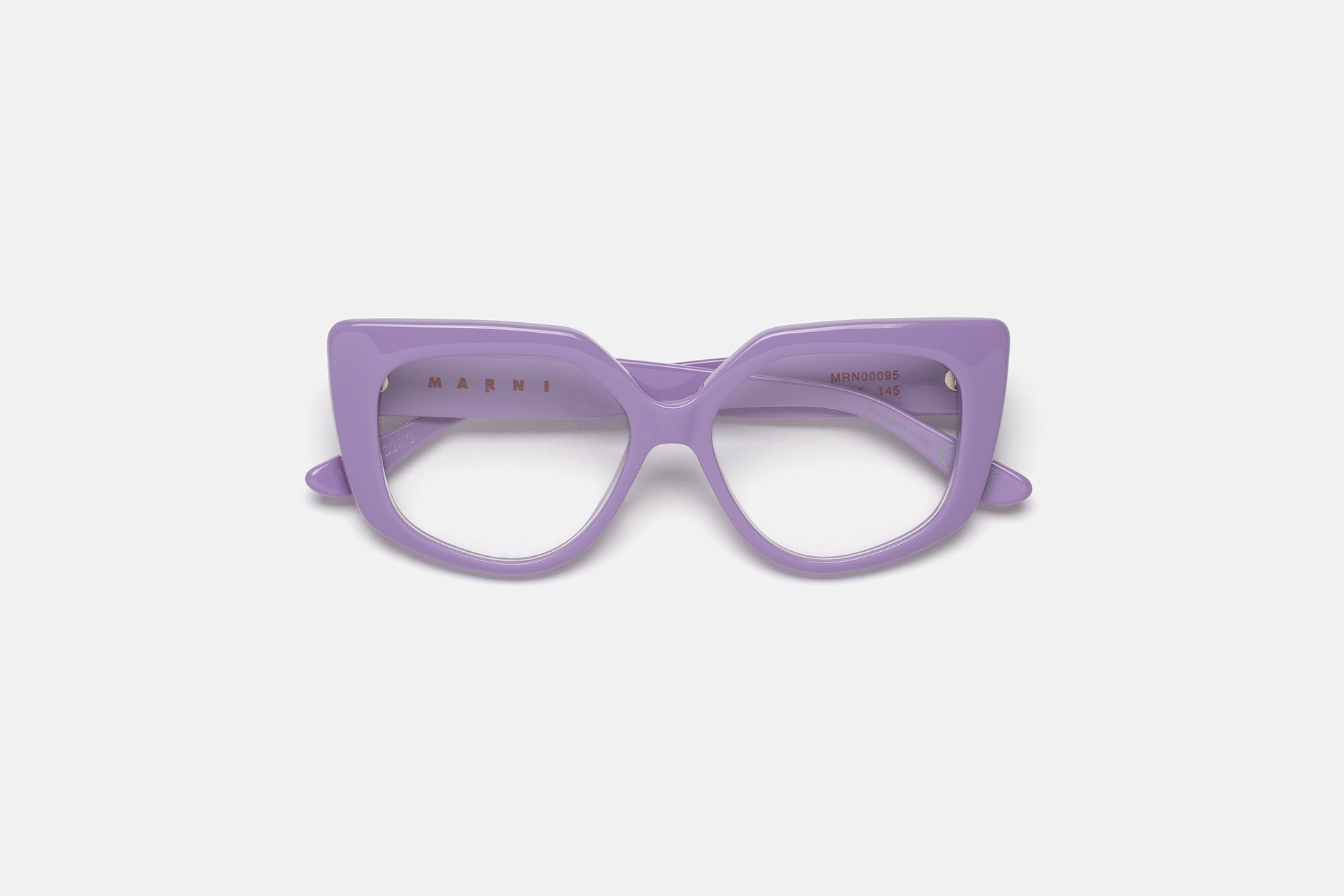 Marni Zvier Violet LDO 53