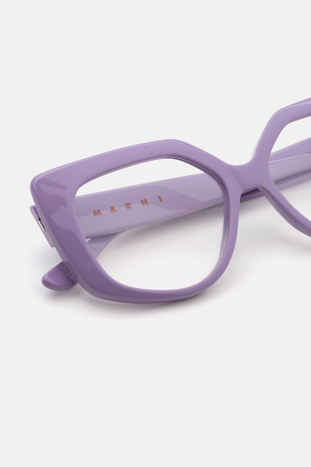 Marni Zvier Violet LDO 53