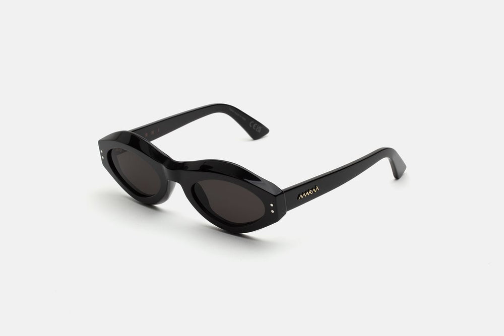 Marni Zytherin Black 9OP 51