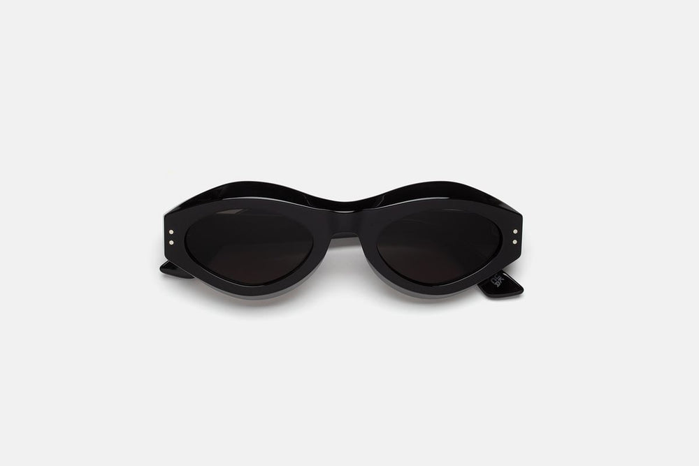 Marni Zytherin Black 9OP 51