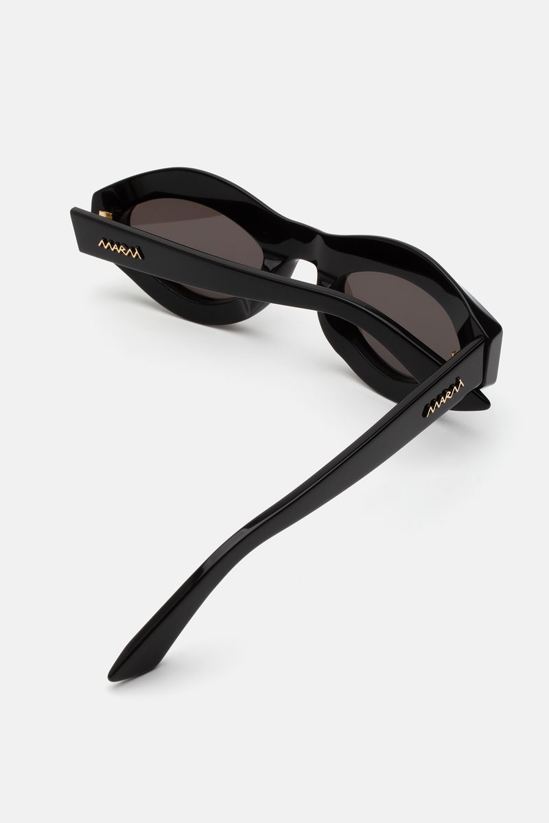 Marni Zytherin Black 9OP 51