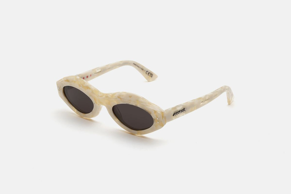 Marni Zytherin Pearls RJL 51
