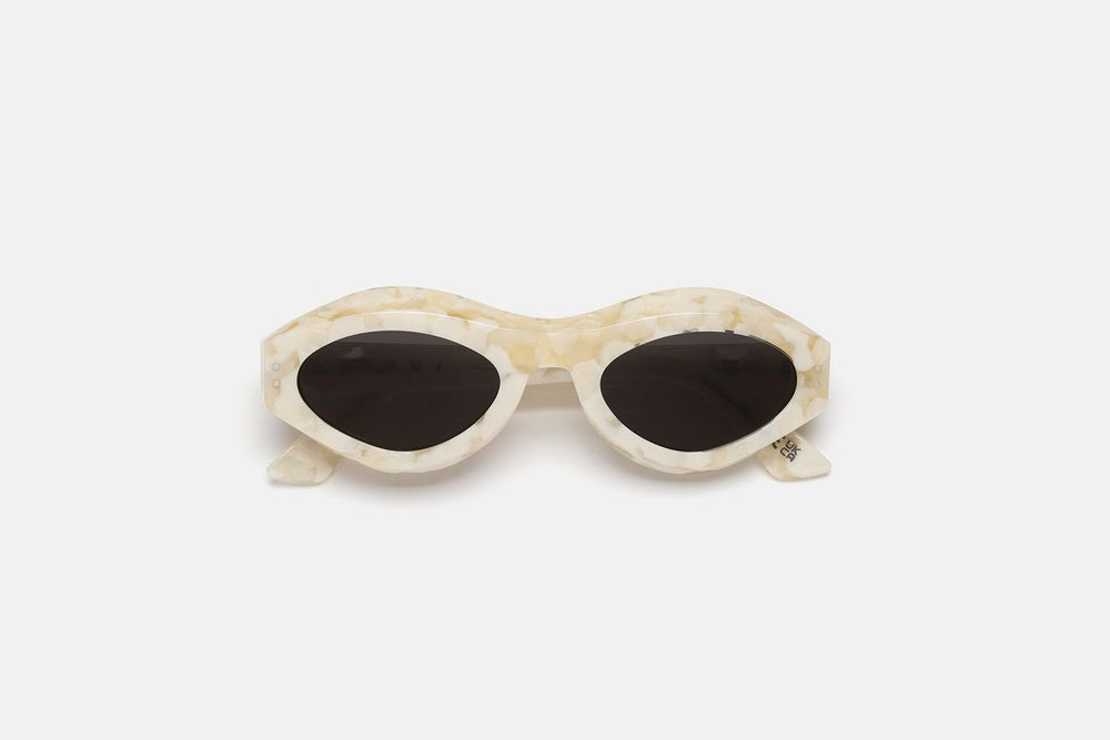 Marni Zytherin Pearls RJL 51
