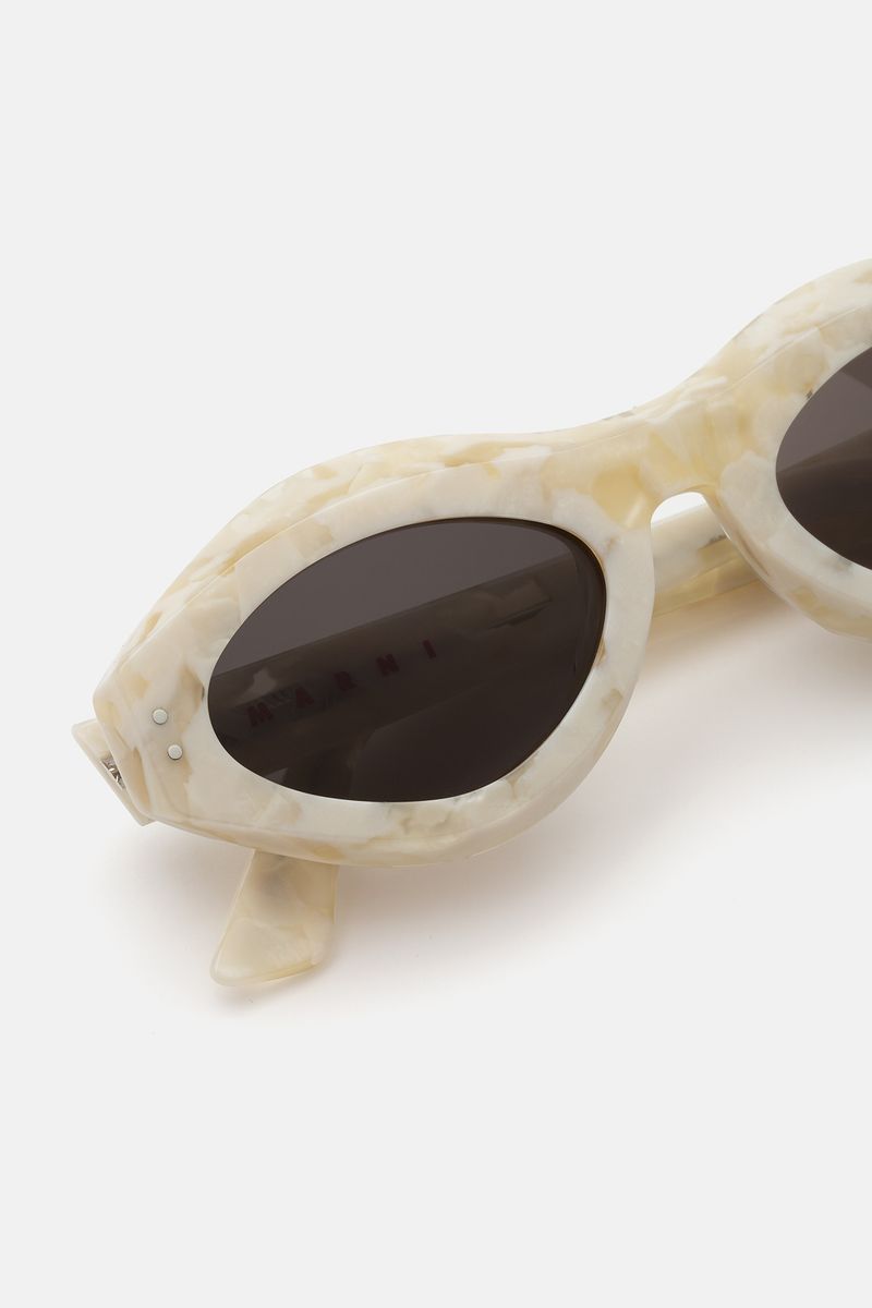 Marni Zytherin Pearls RJL 51