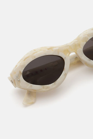 Marni Zytherin Pearls RJL 51