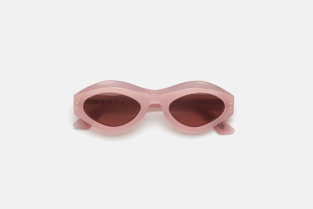 Marni Zytherin Pink LRQ