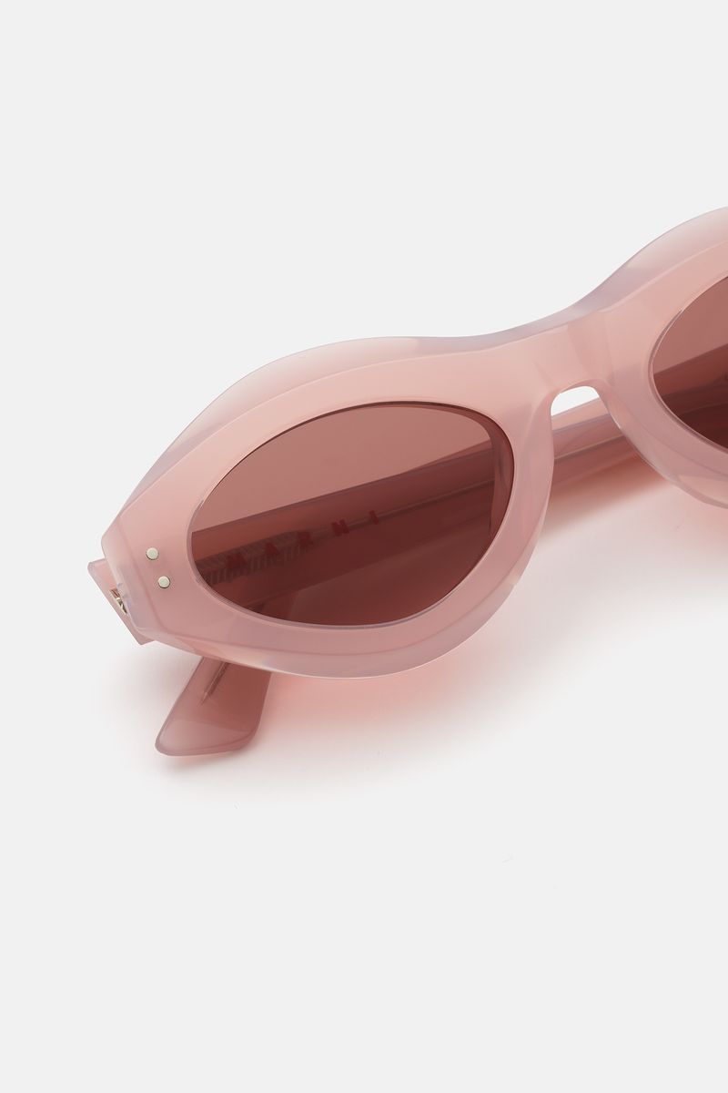 Marni Zytherin Pink LRQ