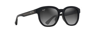 Maui Jim AKAHAI ASIAN FIT GS646-14A 56