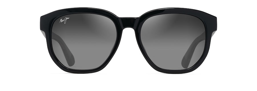 Maui Jim AKAHAI ASIAN FIT GS646-14A 56