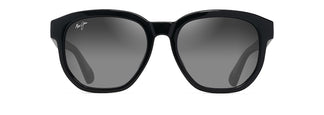 Maui Jim AKAHAI ASIAN FIT GS646-14A 56