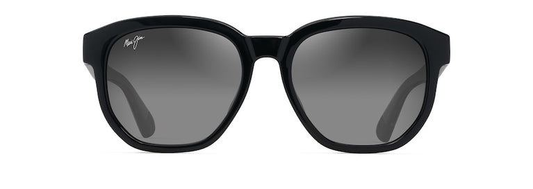 Maui Jim AKAHAI ASIAN FIT GS646-14A 56
