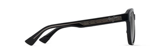 Maui Jim AKAHAI ASIAN FIT GS646-14A 56
