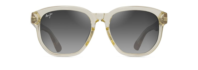 Maui Jim AKAHAI ASIAN FIT GS646-21 56
