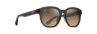 Maui Jim AKAHAI ASIAN FIT HS646-14 56