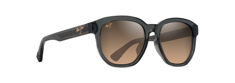 Maui Jim AKAHAI ASIAN FIT HS646-14 56