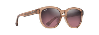 Maui Jim AKAHAI ASIAN FIT RS646-01 56