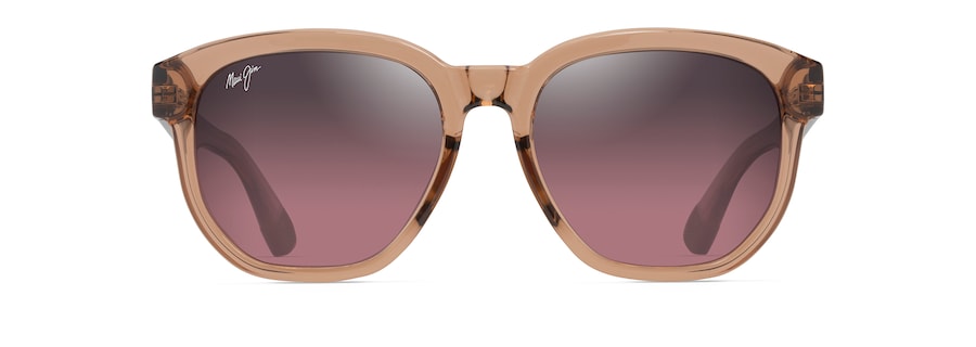 Maui Jim AKAHAI ASIAN FIT RS646-01 56