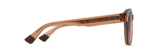 Maui Jim AKAHAI ASIAN FIT RS646-01 56