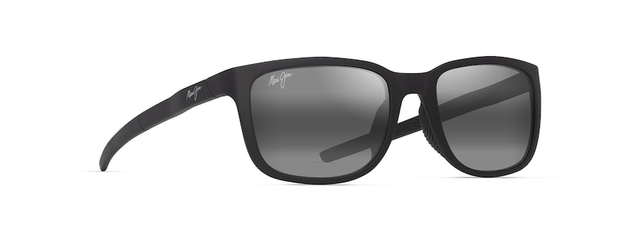 Maui Jim AKALA 599-02 MJ0599SA-001
