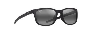 Maui Jim AKALA 599-02 56