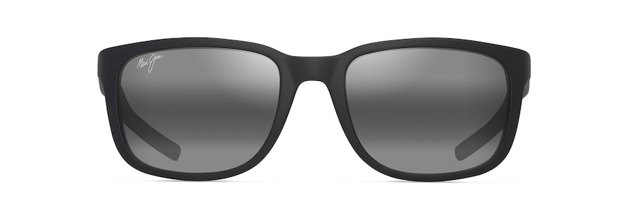 Maui Jim AKALA 599-02 MJ0599SA-001