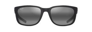 Maui Jim AKALA 599-02 56